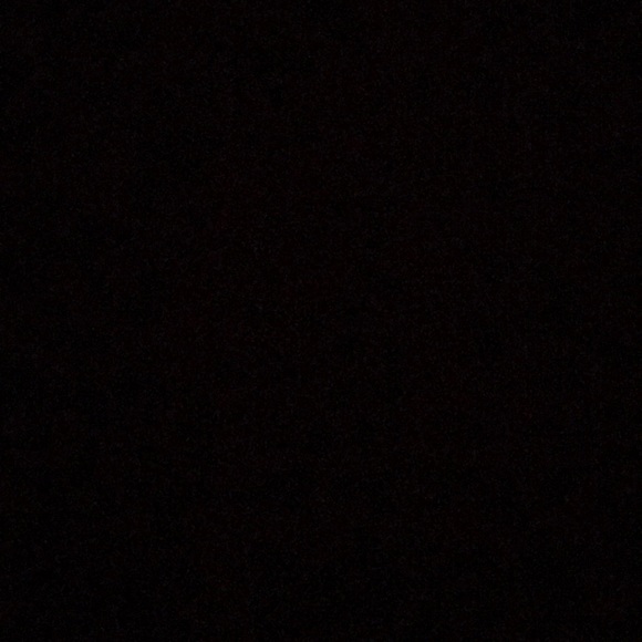 Meet your Posher, Zack - Picture 1 of 1